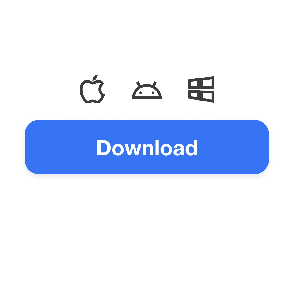 Download Visla landscaping video creator app to capture high-quality outdoor and real estate footage.